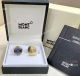 Best Quality Mont blanc Cufflinks Blue Face AAA Replica (2)_th.jpg